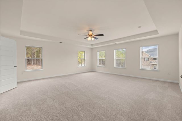 Building Photo - 3408 Appaloosa Trl