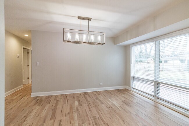 Building Photo - 1240 Warrington Rd