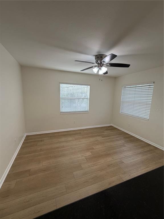 Building Photo - 3108 W Cypress St