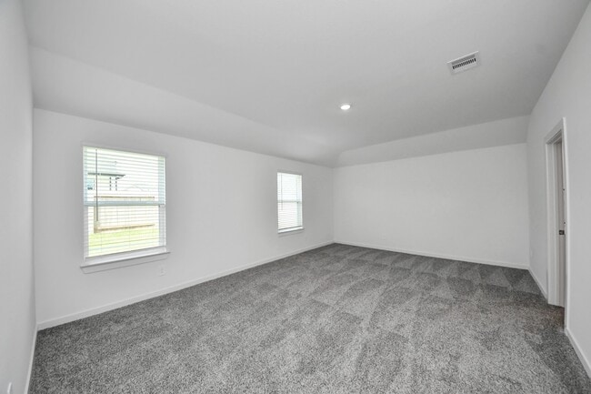 Building Photo - 31138 Warwick Coast Ct