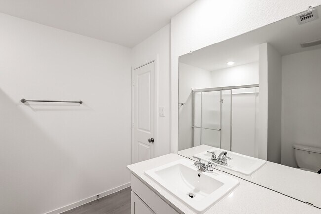 Building Photo - 10816 Bird Of Paradise Ln