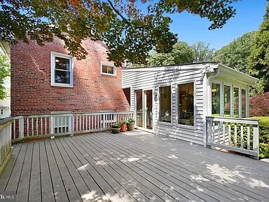 Building Photo - 6307 Blackwood Rd