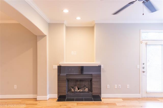 Building Photo - 500 Water's Edge Drive