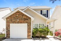 Building Photo - 7752 Newbury Dr