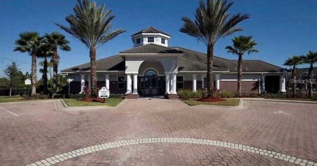 Building Photo - 11811 Estates Club Dr