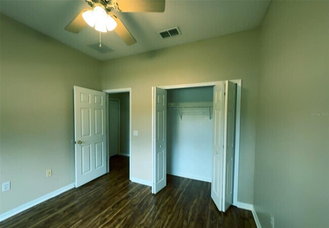 Building Photo - 3161 Winding Trail