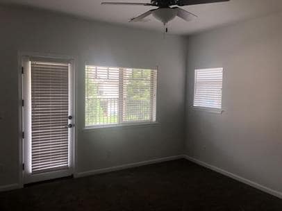 Building Photo - 1728 SE Kids Way