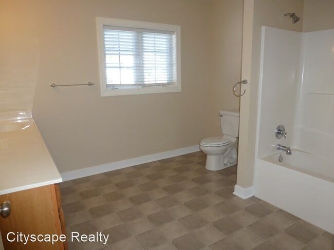 Building Photo - 1 br, 1 bath House - 4646 Old Fredericksbu...