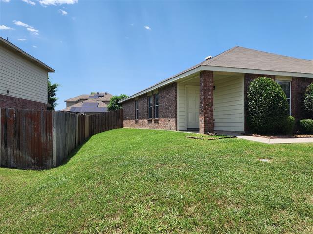 Building Photo - 5525 Parkview Hills Ln