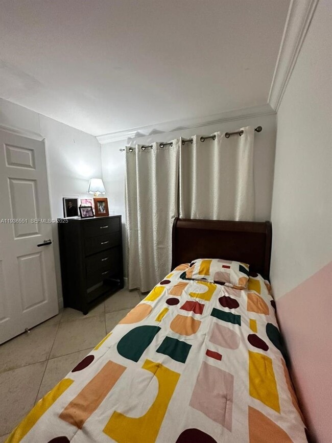 Building Photo - 12531 NW 7th Ln