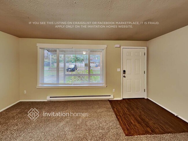 Building Photo - 14641 450th Ave SE