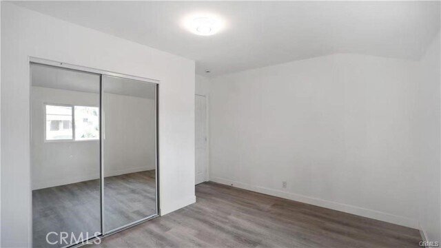 Building Photo - 4249 Filhurst Ave