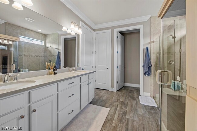 Building Photo - 14021 Fenwood Ct