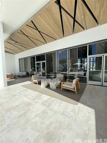 Building Photo - 1000 Auahi St