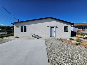 Building Photo - Goleta Properties