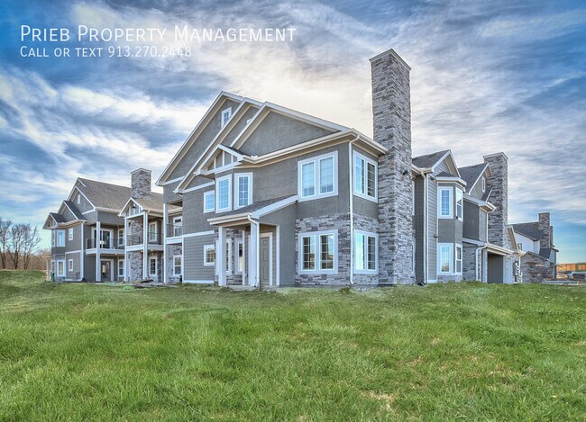 Primary Photo - 22088 W 123rd Ct