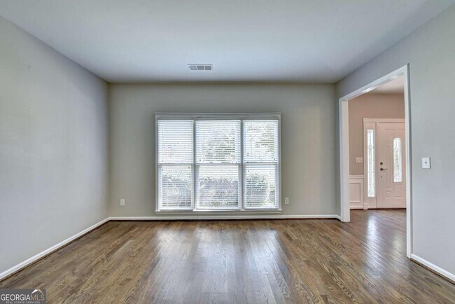Building Photo - 7470 Brookwood Way