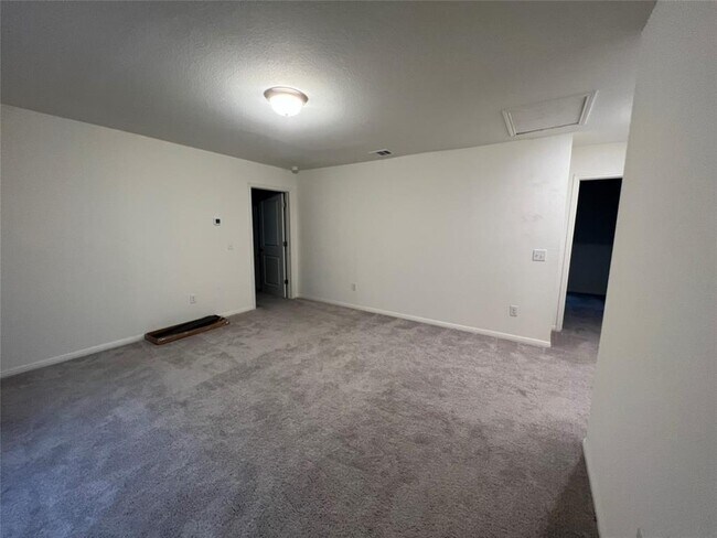 Building Photo - 309 Redfish Ln