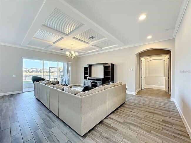 Building Photo - 6006 Anise Dr