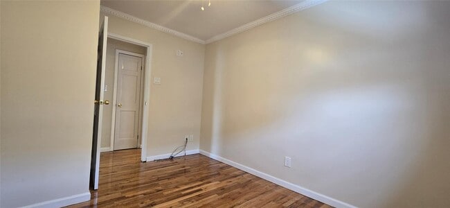 Building Photo - 253-30-253149 149th Rd