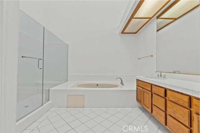 Building Photo - 32126 Canyon Ridge Dr