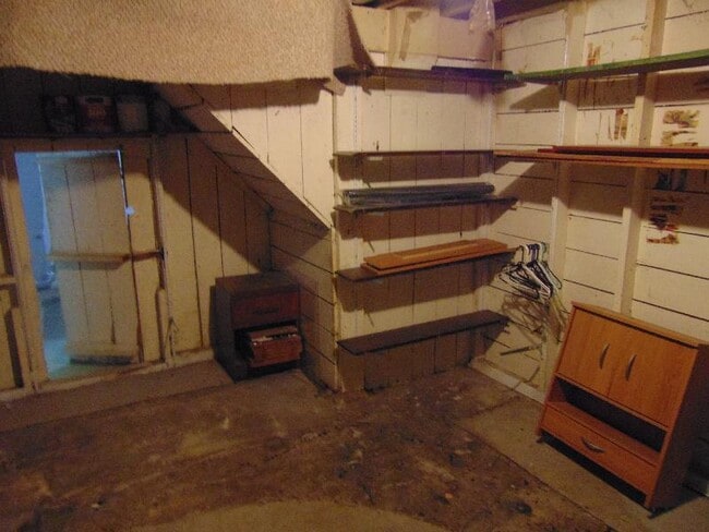 Building Photo - Adorable 3BD Home with Tons of Vintage Charm!