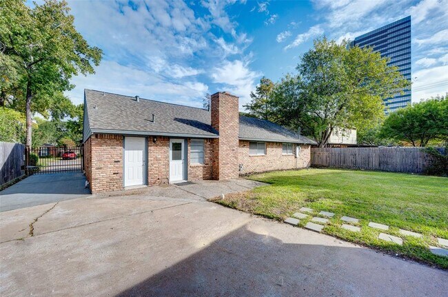 Building Photo - 10607 Wickersham Ln