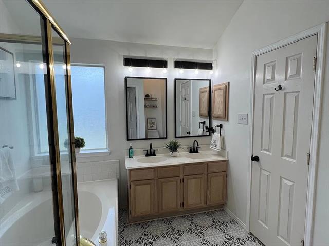 Building Photo - 1209 Mill Spring Dr