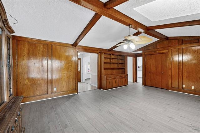 Building Photo - 1301 Warwick St