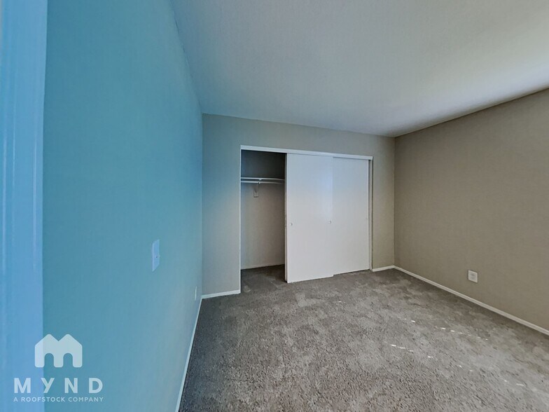 Building Photo - 19826 N 46th Dr