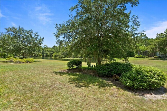 Building Photo - 20317 Chestnut Grove Dr