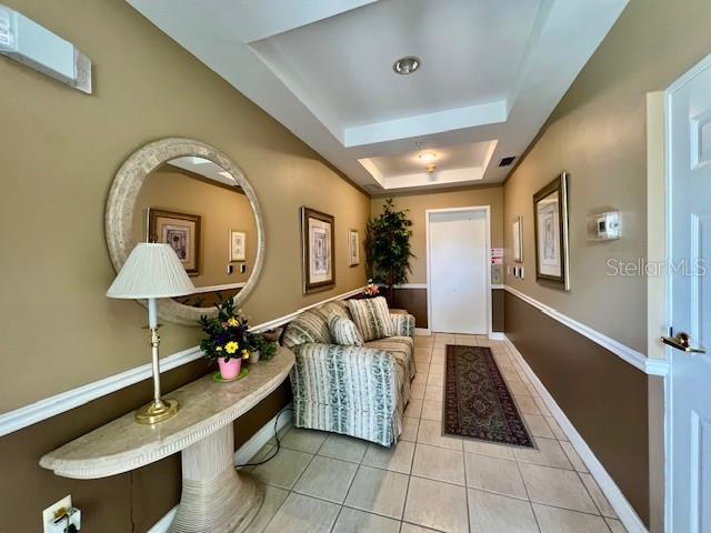 Building Photo - 3471 Sunset Key Cir