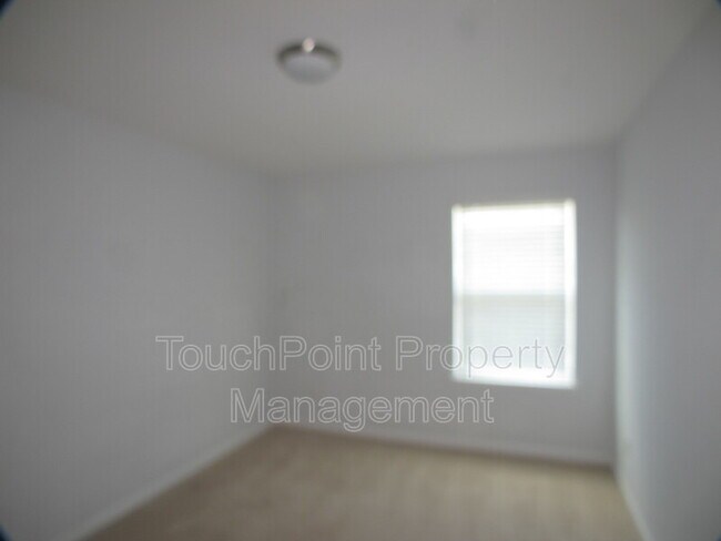 Building Photo - 2212 Atwell Glen Ln
