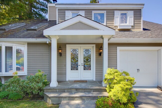 Building Photo - 15 Niven Way