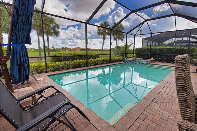 Building Photo - 25046 Spartina Dr