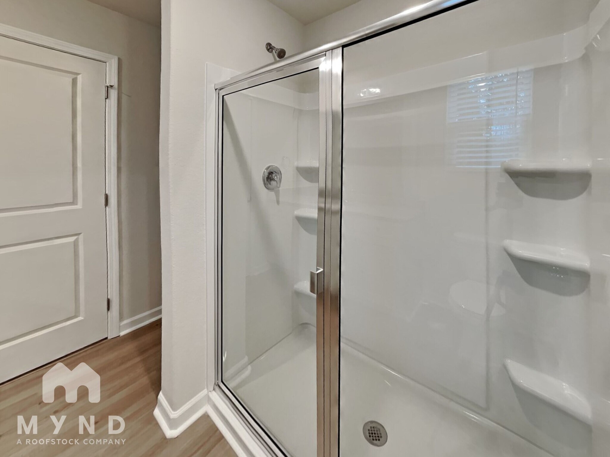 Building Photo - 353 Ivy Bank Dr