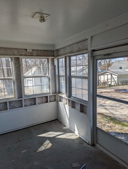 Building Photo - 134 Hillsdale Street