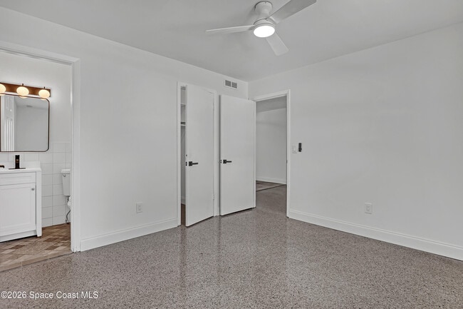 Building Photo - 1841 Baylor Ct