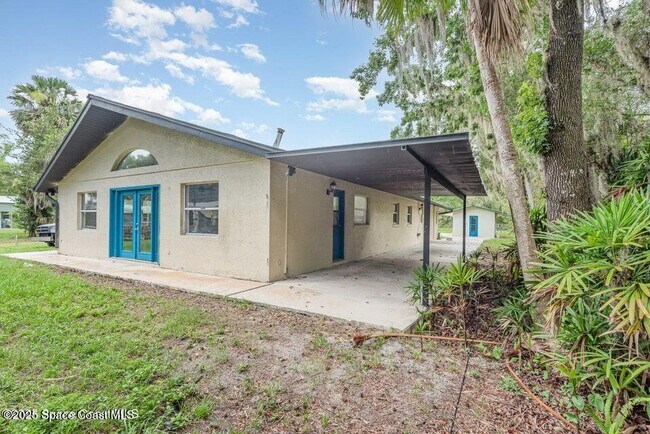 Building Photo - 4085 Cypress Bend