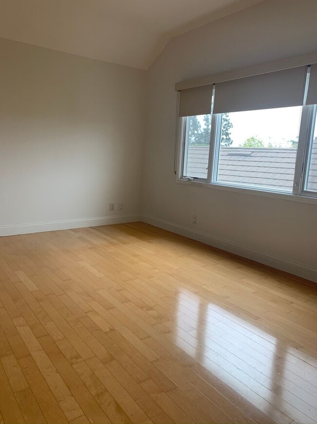 Building Photo - Laguna Niguel Detached Home with Ocean View!