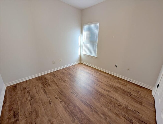 Building Photo - 2117 NW 158th St