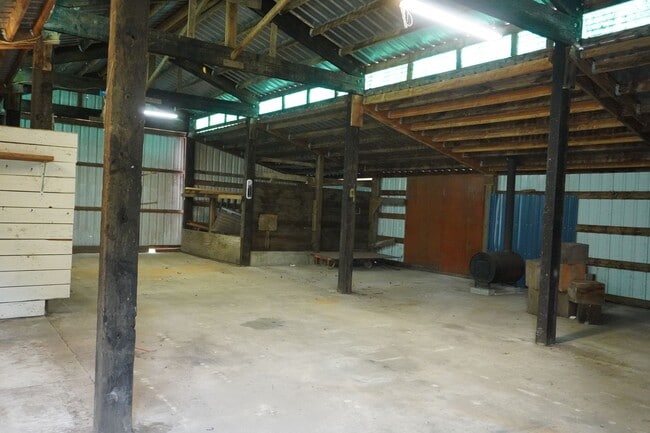 Building Photo - 23217 NE 92nd Ave