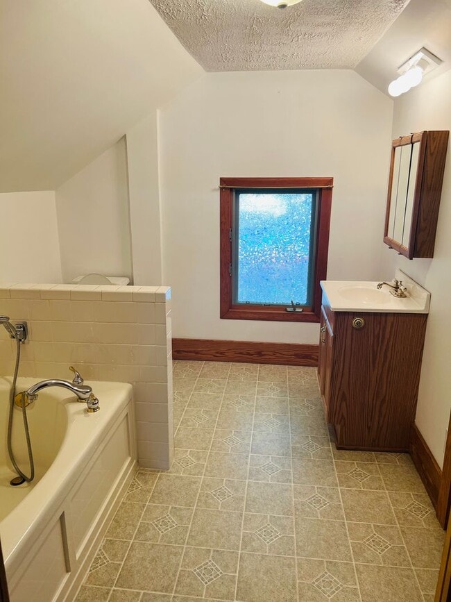 Building Photo - Discover Timeless Charm: Enchanting Historic Home in a Picturesque Small Town