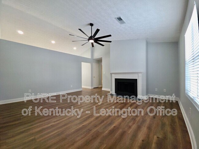 Building Photo - 2800 Ashby Glen Pl