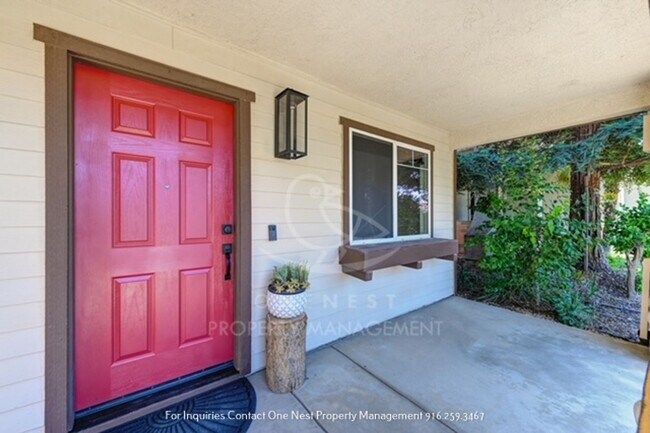 Building Photo - Beautifully Renovated 4 bd/2ba Home - Wheatland, CA