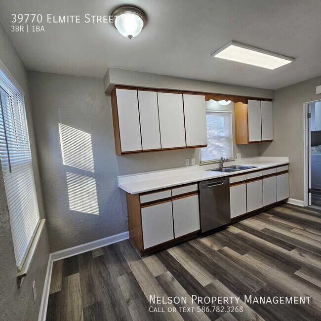 Building Photo - 39770 Elmite St