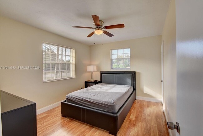 Building Photo - 3531 SW 36th St