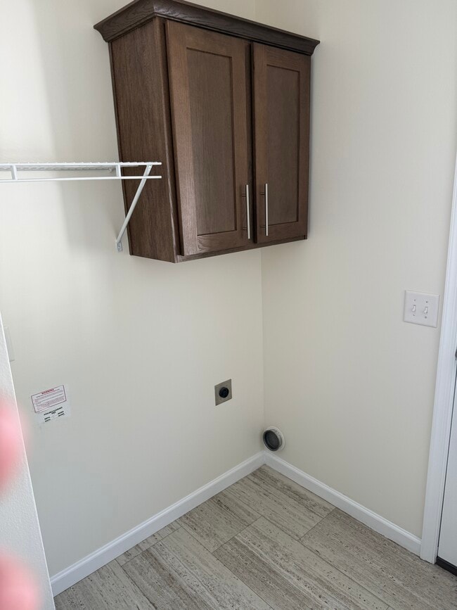 Building Photo - 305 W Uwchlan Ave