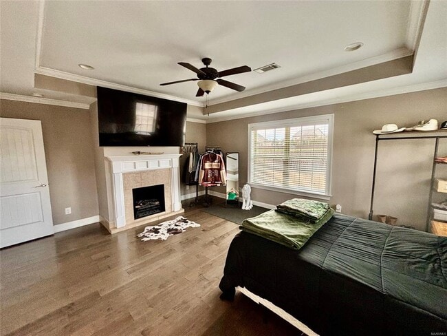 Building Photo - 283 Meadowview Ln