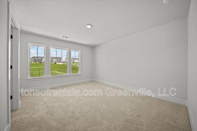 Building Photo - 415 Ml Pk Wy